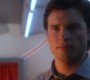 Filename=807Smallville1239.jpg
Filesize=52KiB
Dimensions=1280x720
Date added=Feb 28, 2010 807Smallville1239.jpg