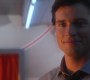 Filename=807Smallville1242.jpg
Filesize=53KiB
Dimensions=1280x720
Date added=Feb 28, 2010 807Smallville1242.jpg