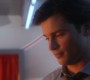 Filename=807Smallville1243.jpg
Filesize=51KiB
Dimensions=1280x720
Date added=Feb 28, 2010 807Smallville1243.jpg