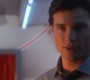 Filename=807Smallville1244.jpg
Filesize=52KiB
Dimensions=1280x720
Date added=Feb 28, 2010 807Smallville1244.jpg