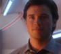Filename=807Smallville1266.jpg
Filesize=57KiB
Dimensions=1280x720
Date added=Feb 28, 2010 807Smallville1266.jpg
