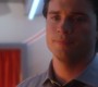Filename=807Smallville1272.jpg
Filesize=58KiB
Dimensions=1280x720
Date added=Feb 28, 2010 807Smallville1272.jpg