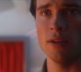 Filename=807Smallville1281.jpg
Filesize=52KiB
Dimensions=1280x720
Date added=Feb 28, 2010 807Smallville1281.jpg