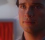 Filename=807Smallville1287.jpg
Filesize=51KiB
Dimensions=1280x720
Date added=Feb 28, 2010 807Smallville1287.jpg