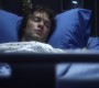 Filename=807Smallville1299.jpg
Filesize=59KiB
Dimensions=1280x720
Date added=Feb 28, 2010 807Smallville1299.jpg