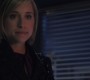Filename=807Smallville1310.jpg
Filesize=47KiB
Dimensions=1280x720
Date added=Feb 28, 2010 807Smallville1310.jpg
