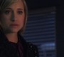 Filename=807Smallville1313.jpg
Filesize=41KiB
Dimensions=1280x720
Date added=Feb 28, 2010 807Smallville1313.jpg