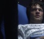 Filename=807Smallville1314.jpg
Filesize=62KiB
Dimensions=1280x720
Date added=Feb 28, 2010 807Smallville1314.jpg