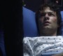 Filename=807Smallville1319.jpg
Filesize=64KiB
Dimensions=1280x720
Date added=Feb 28, 2010 807Smallville1319.jpg