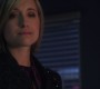 Filename=807Smallville1320.jpg
Filesize=41KiB
Dimensions=1280x720
Date added=Feb 28, 2010 807Smallville1320.jpg