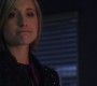 Filename=807Smallville1321.jpg
Filesize=41KiB
Dimensions=1280x720
Date added=Feb 28, 2010 807Smallville1321.jpg