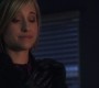 Filename=807Smallville1322.jpg
Filesize=40KiB
Dimensions=1280x720
Date added=Feb 28, 2010 807Smallville1322.jpg