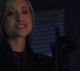 Filename=807Smallville1324.jpg
Filesize=38KiB
Dimensions=1280x720
Date added=Feb 28, 2010 807Smallville1324.jpg