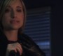 Filename=807Smallville1325.jpg
Filesize=41KiB
Dimensions=1280x720
Date added=Feb 28, 2010 807Smallville1325.jpg
