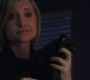 Filename=807Smallville1326.jpg
Filesize=40KiB
Dimensions=1280x720
Date added=Feb 28, 2010 807Smallville1326.jpg