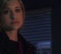 Filename=807Smallville1329.jpg
Filesize=41KiB
Dimensions=1280x720
Date added=Feb 28, 2010 807Smallville1329.jpg