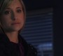 Filename=807Smallville1330.jpg
Filesize=41KiB
Dimensions=1280x720
Date added=Feb 28, 2010 807Smallville1330.jpg