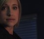 Filename=807Smallville1336.jpg
Filesize=41KiB
Dimensions=1280x720
Date added=Feb 28, 2010 807Smallville1336.jpg