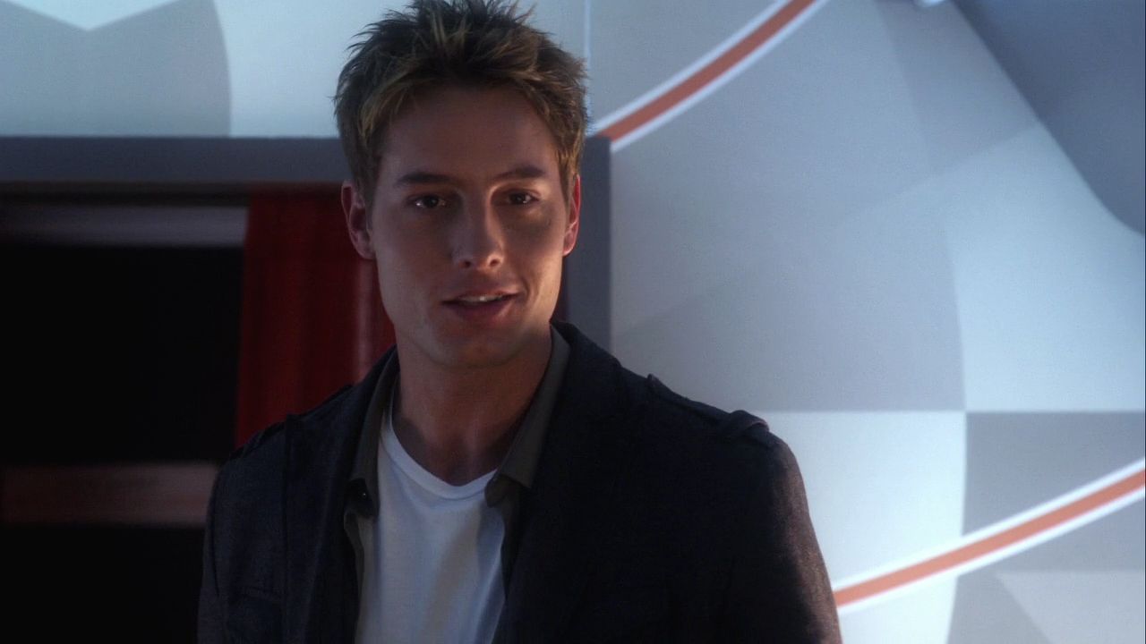 808Smallville0413.jpg