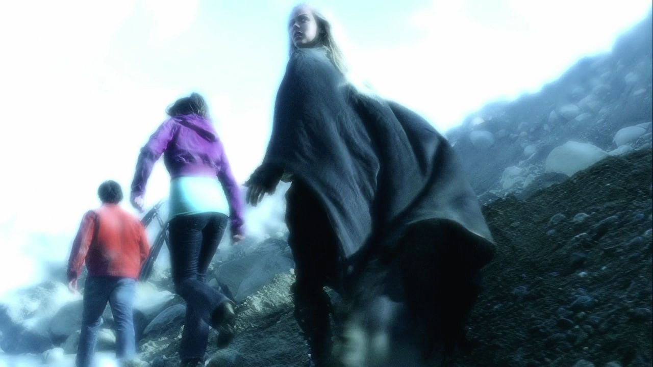 808Smallville0442.jpg
