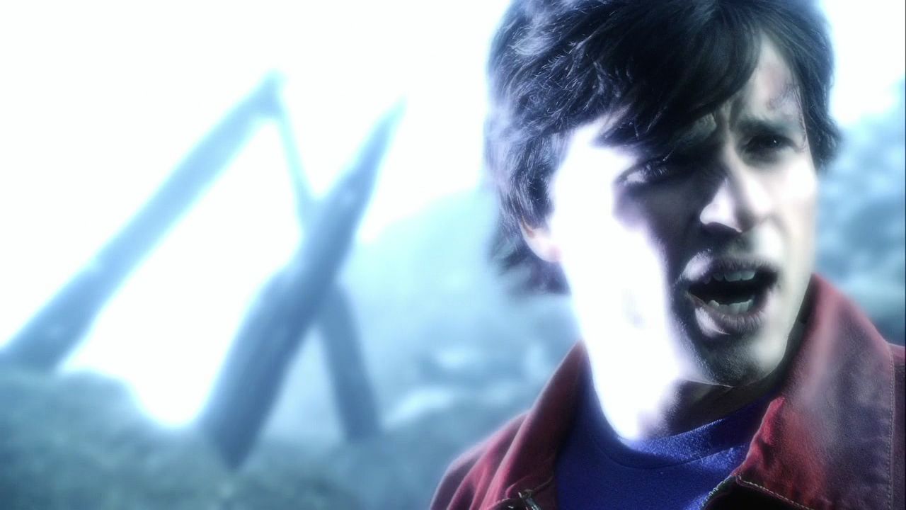 808Smallville0451.jpg