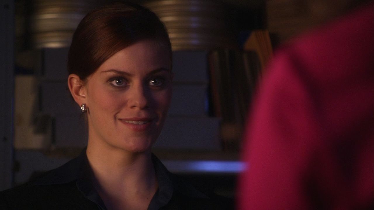 808Smallville0607.jpg