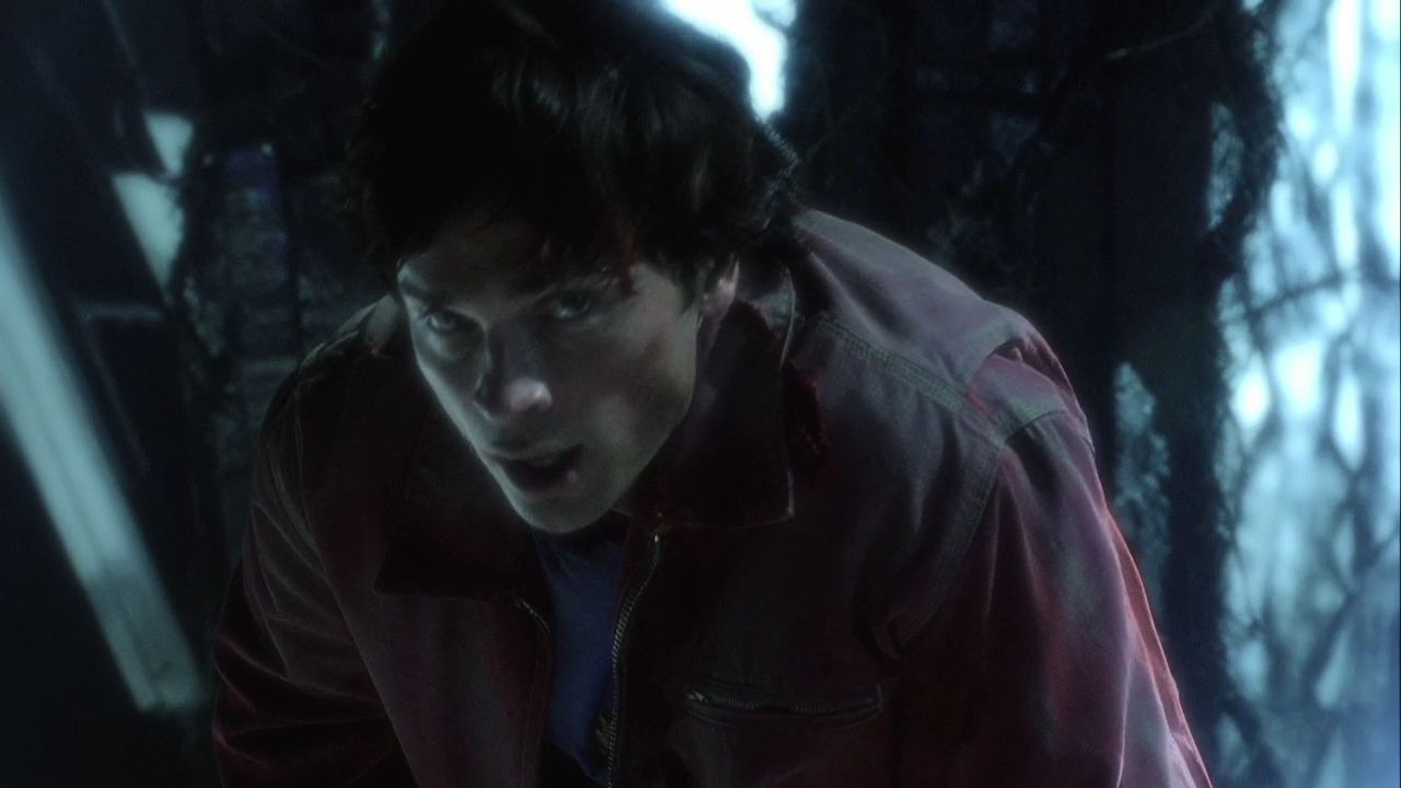 808Smallville0619.jpg