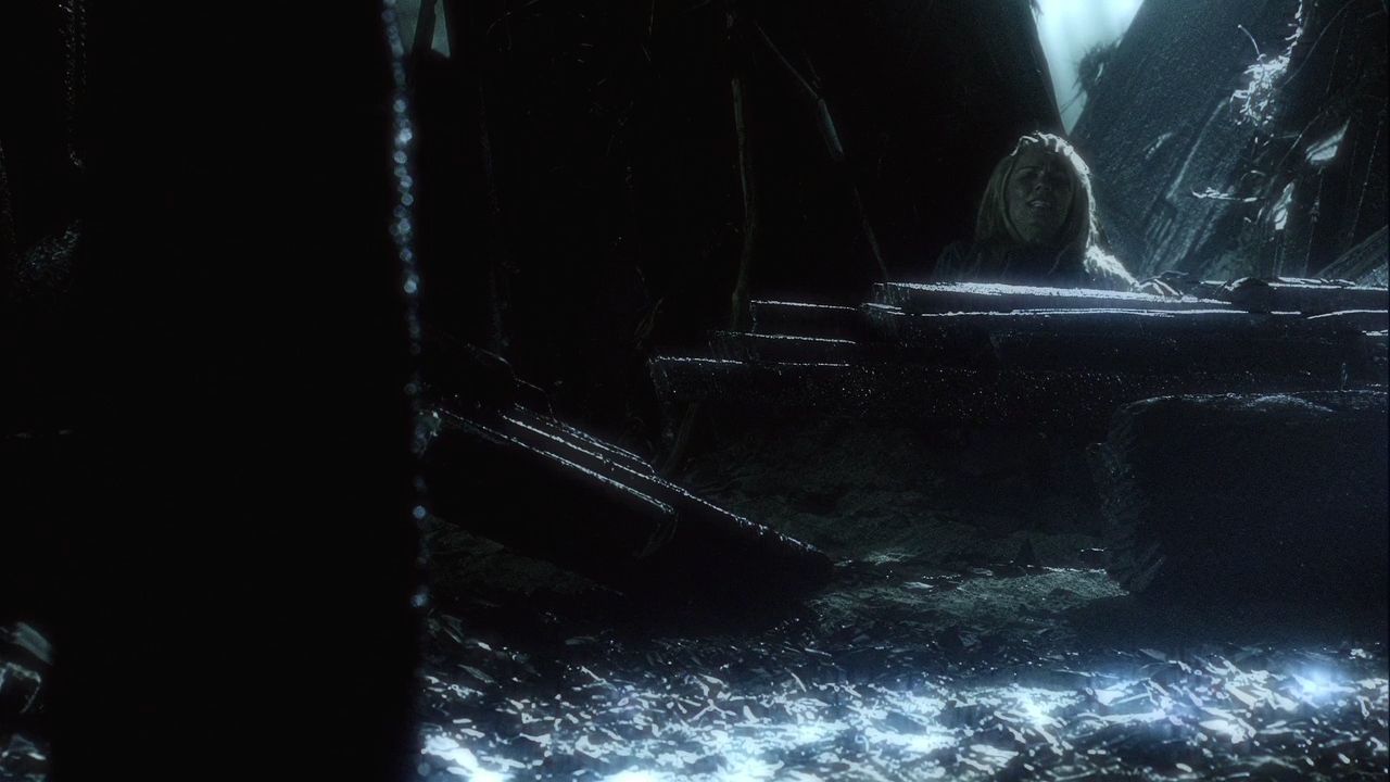 808Smallville0621.jpg