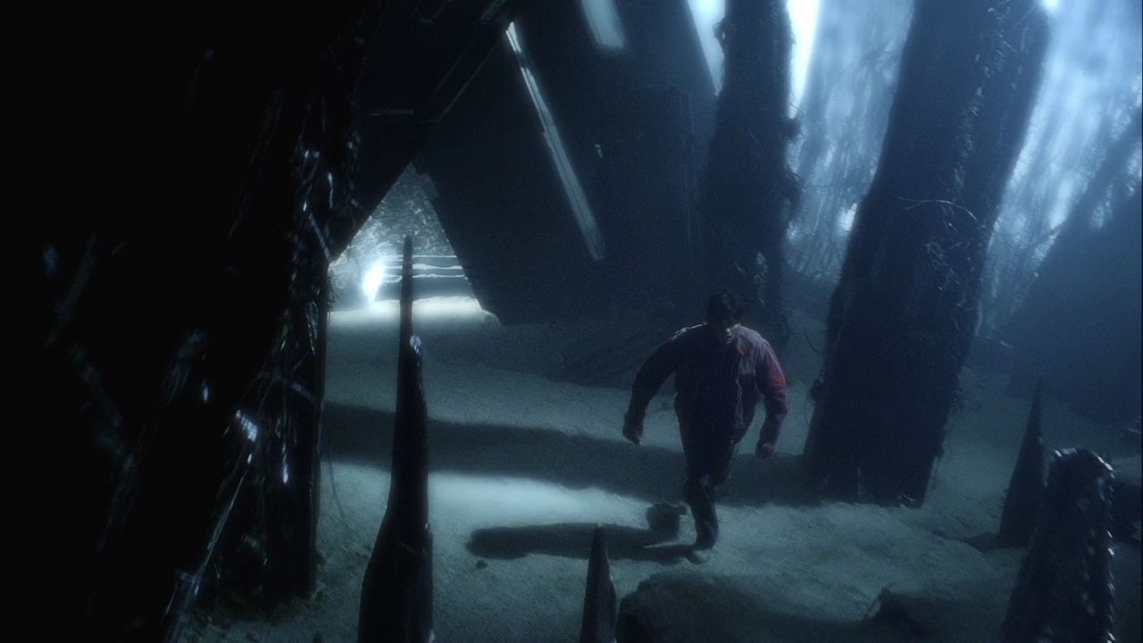 808Smallville0622.jpg