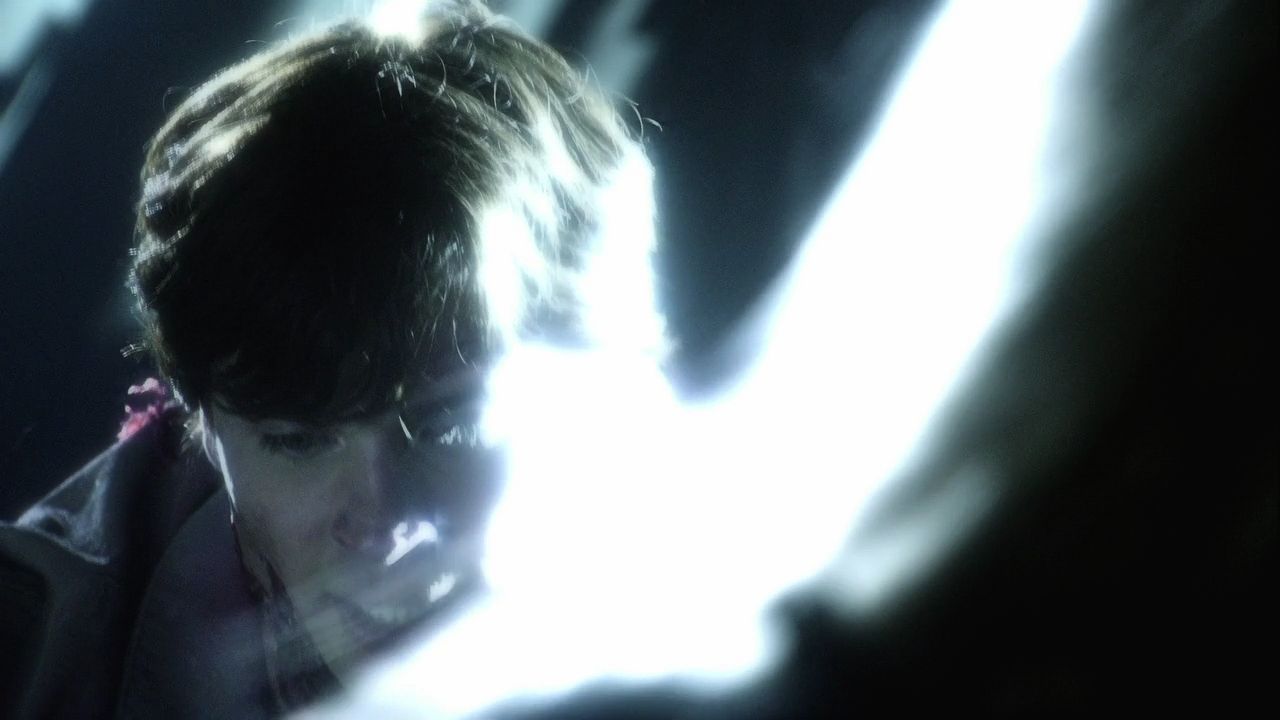 808Smallville0624.jpg