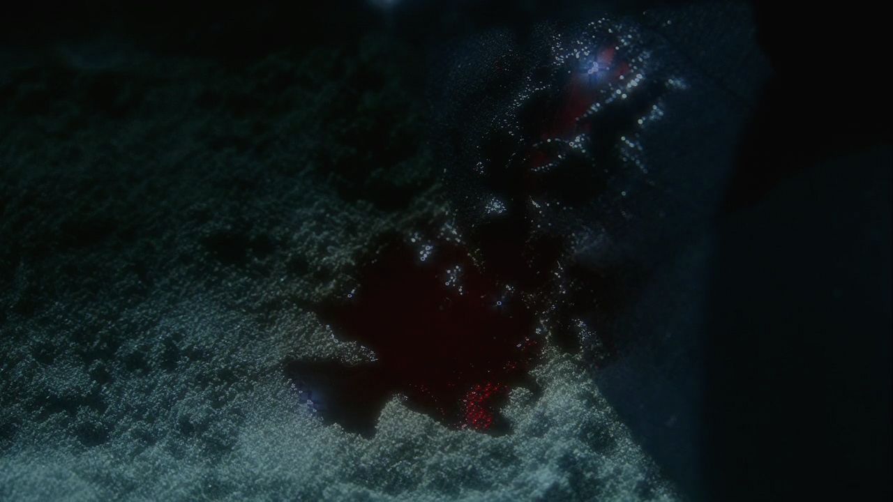 808Smallville0625.jpg