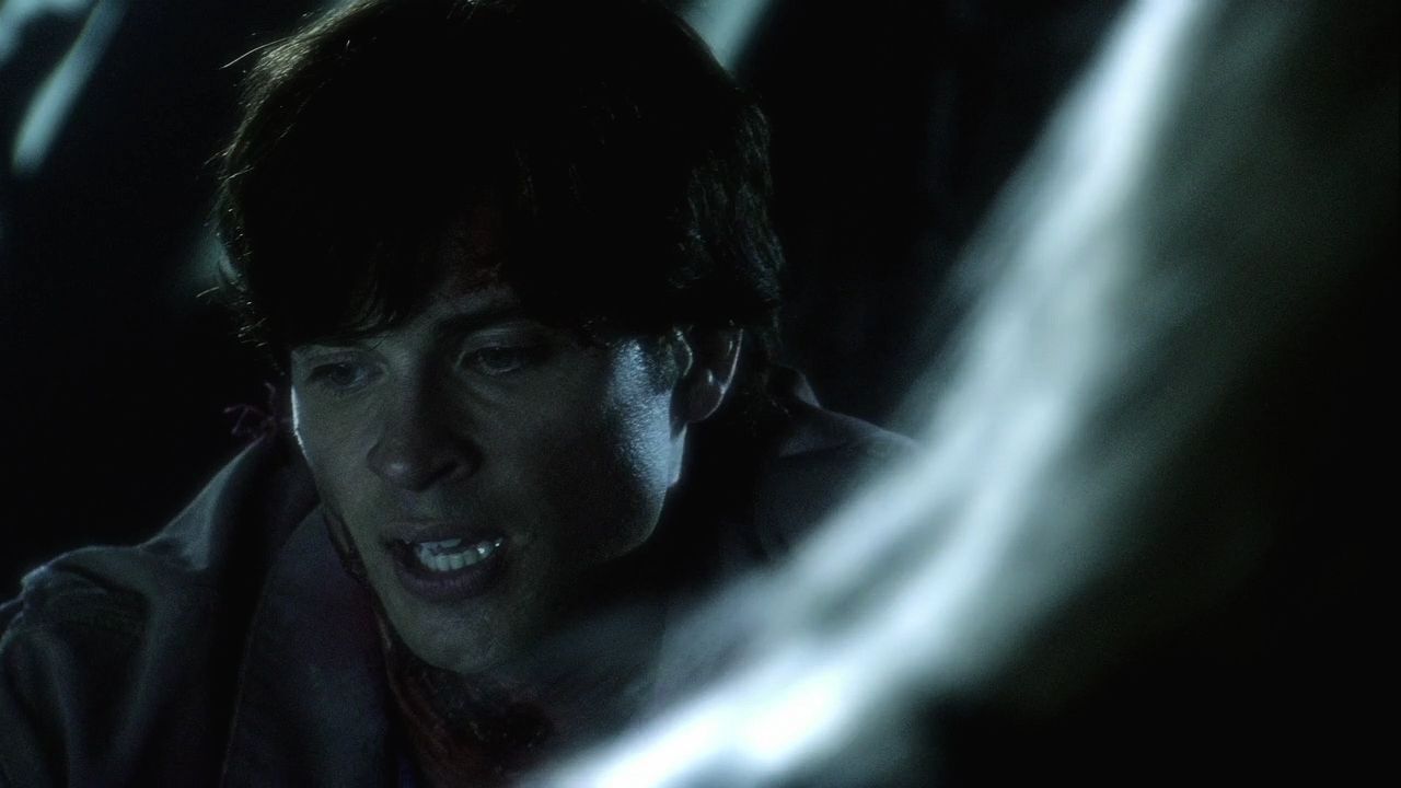 808Smallville0626.jpg