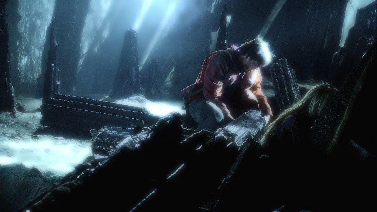 808Smallville0628.jpg