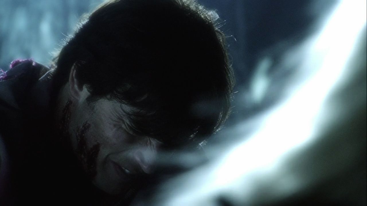 808Smallville0632.jpg