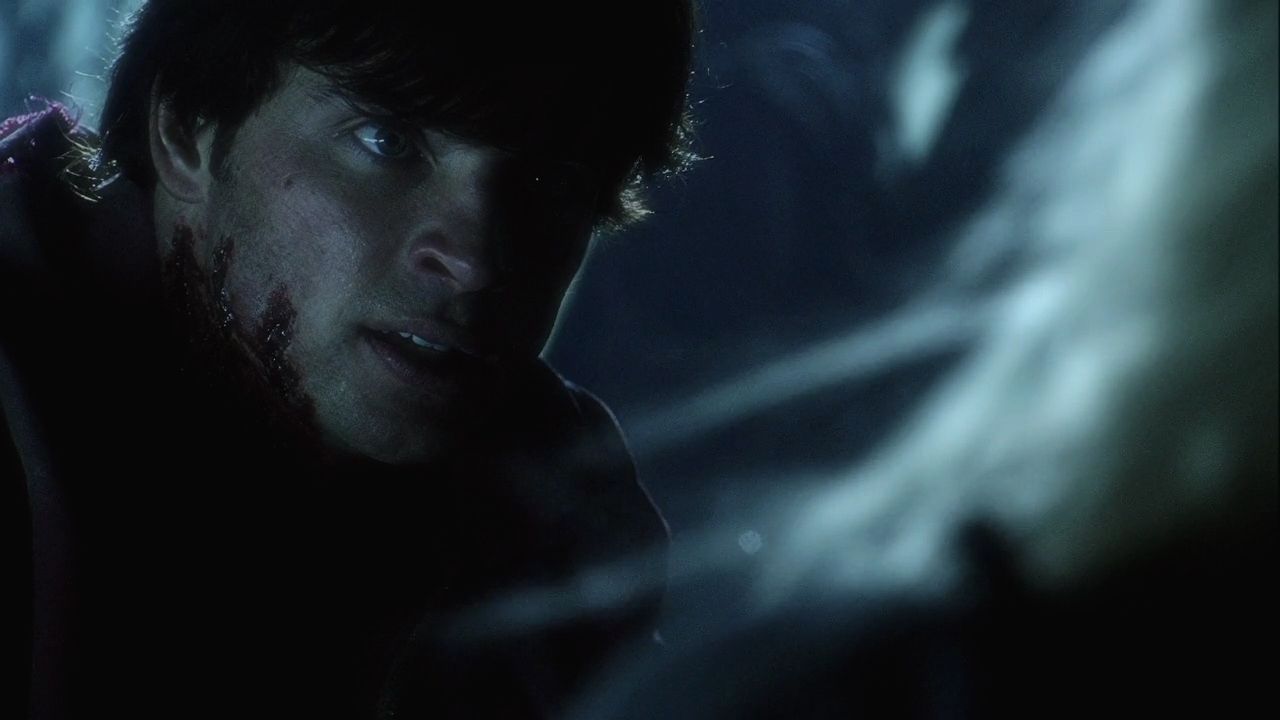 808Smallville0640.jpg