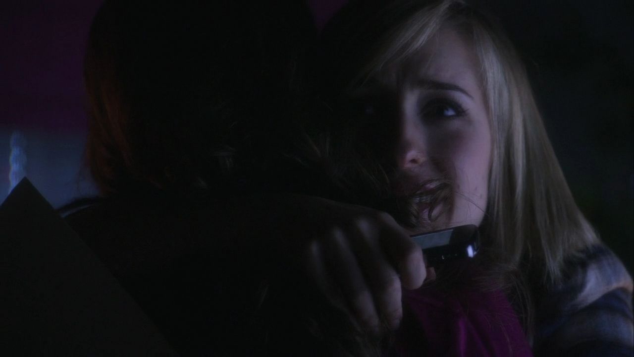 808Smallville0649.jpg