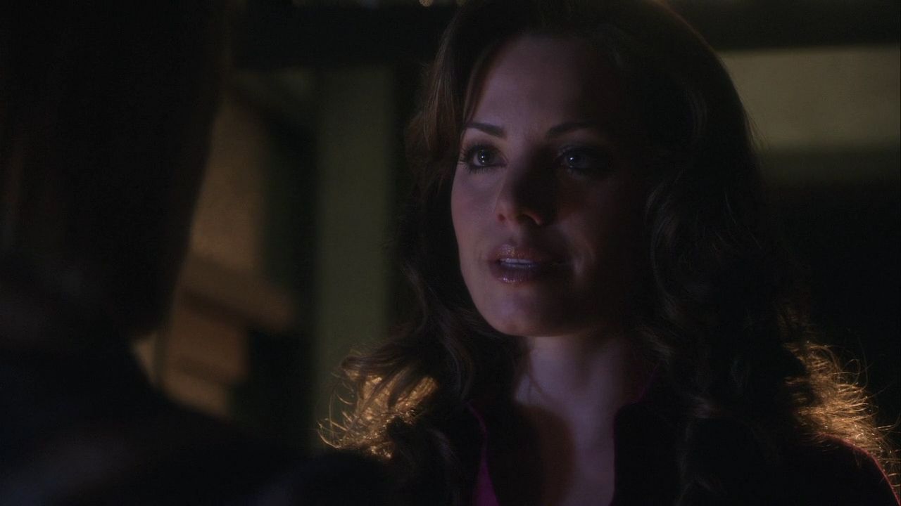 808Smallville0661.jpg