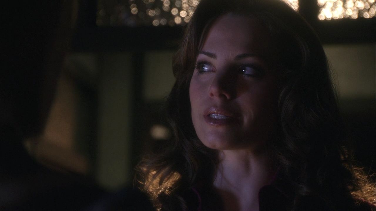 808Smallville0665.jpg