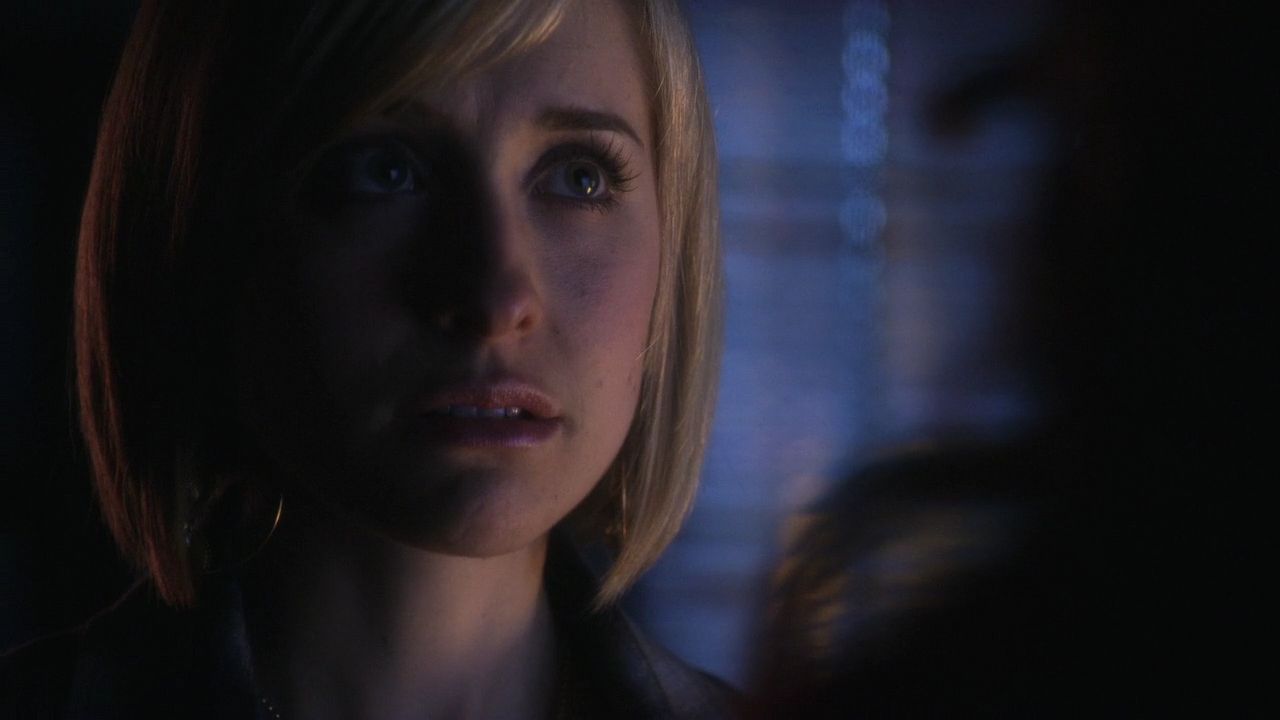 808Smallville0672.jpg