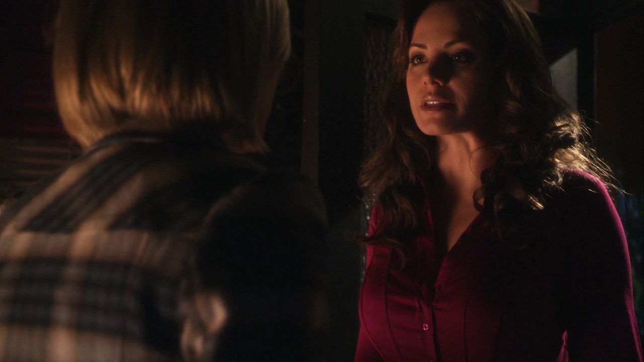 808Smallville0677.jpg