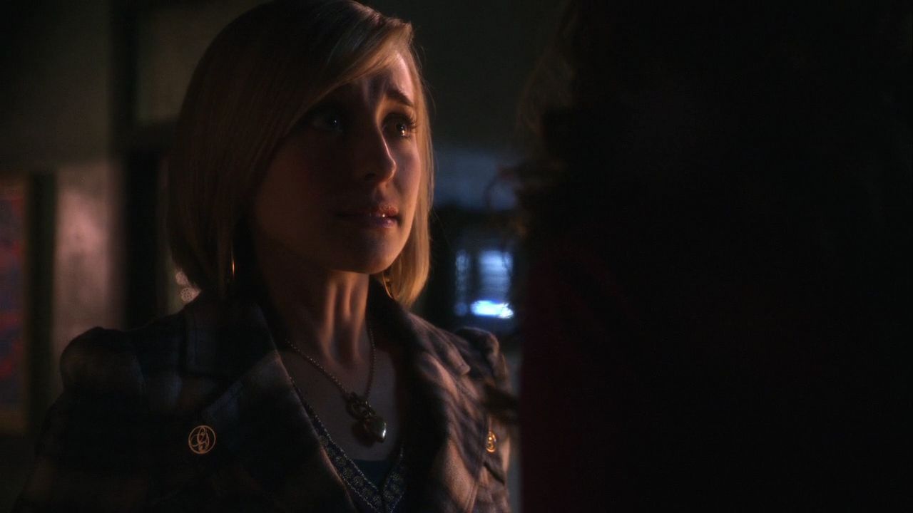 808Smallville0678.jpg
