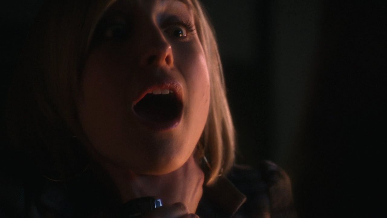 808Smallville0685.jpg