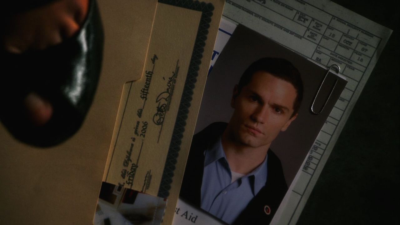 808Smallville0689.jpg