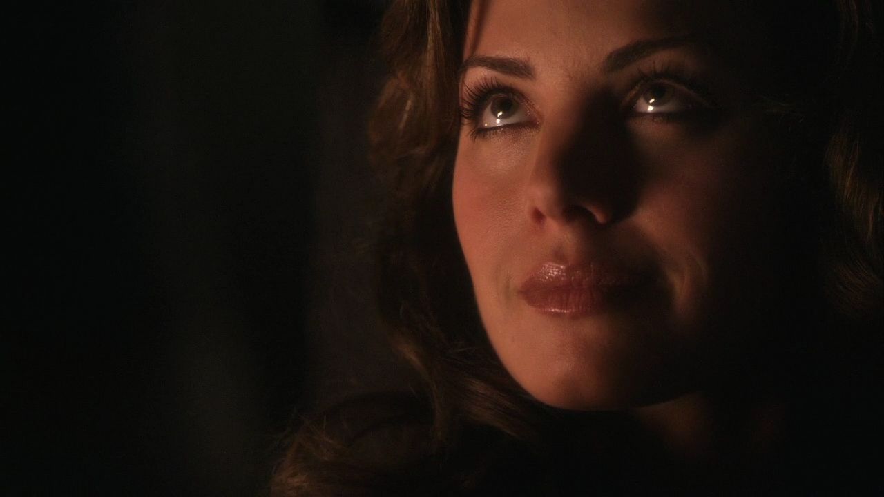 808Smallville0692.jpg