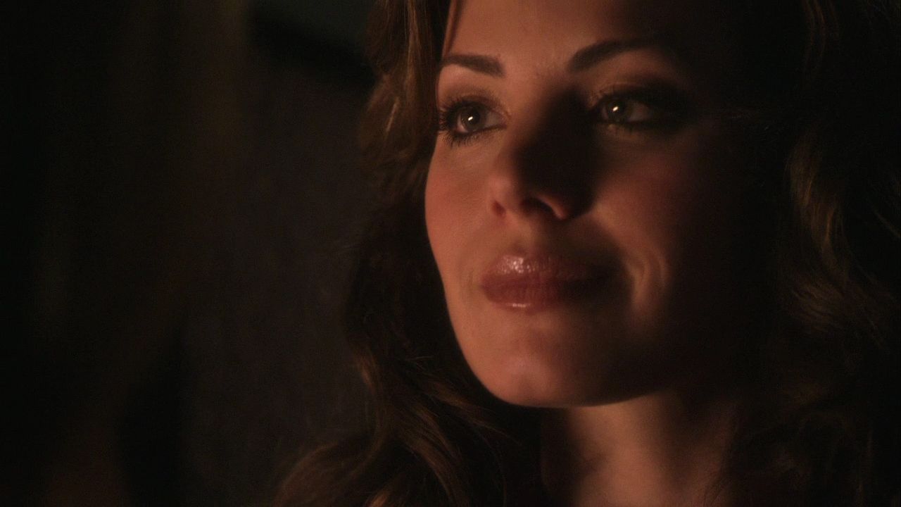 808Smallville0694.jpg