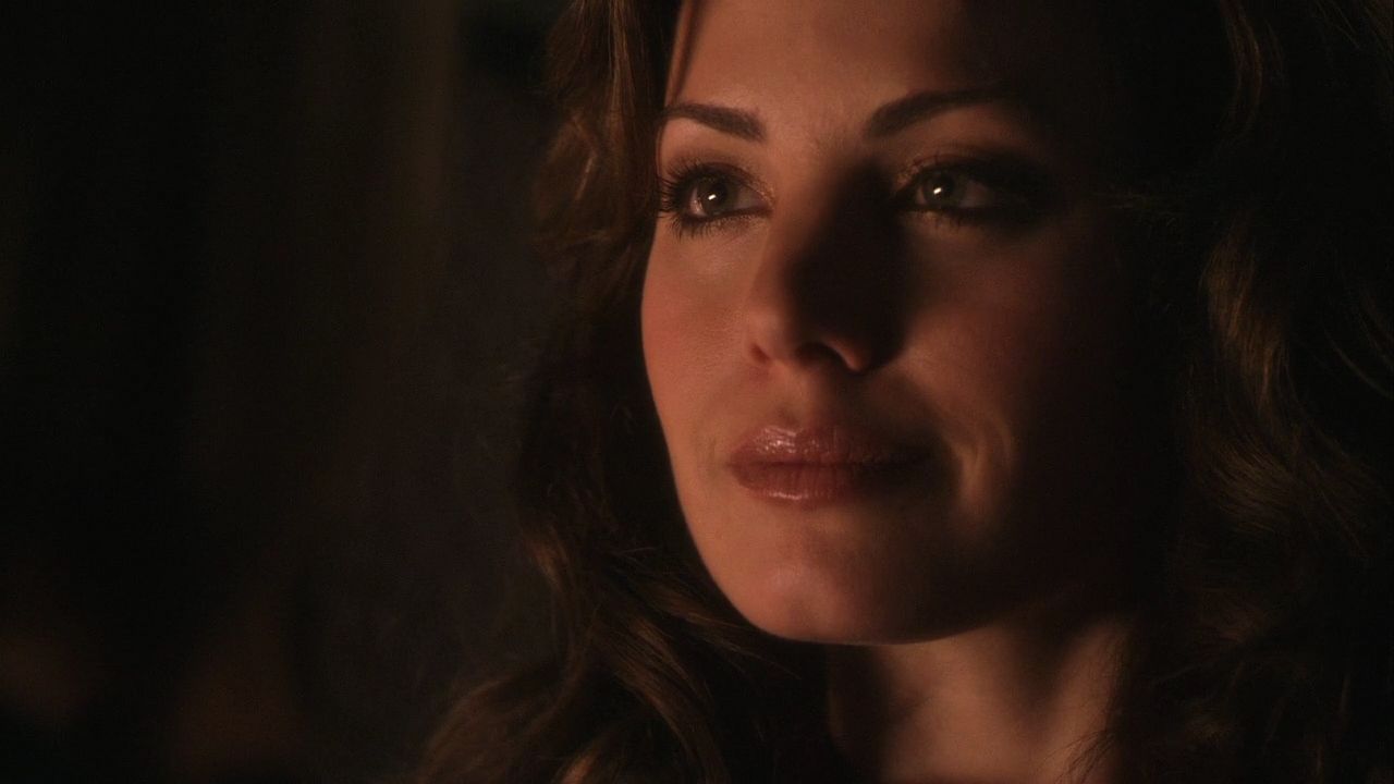 808Smallville0695.jpg