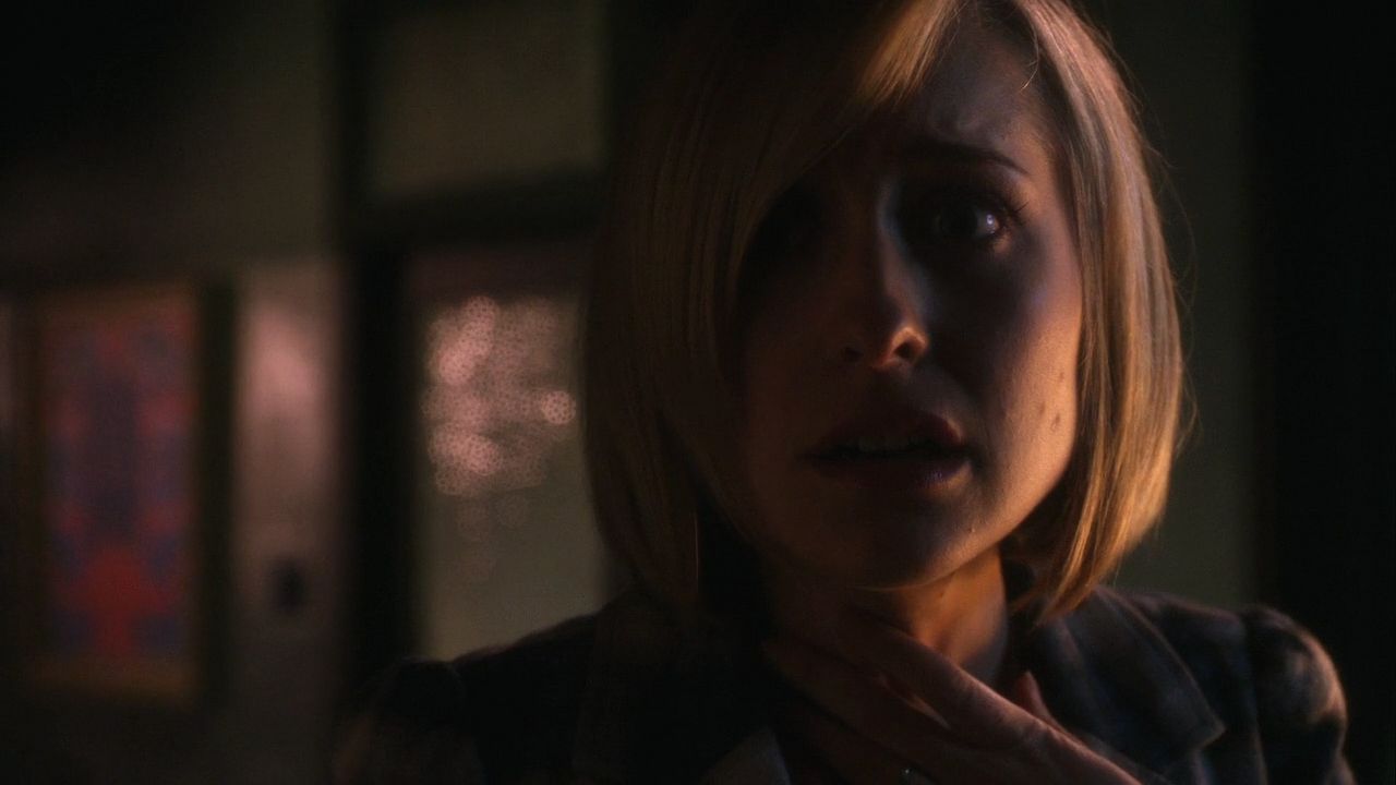 808Smallville0697.jpg