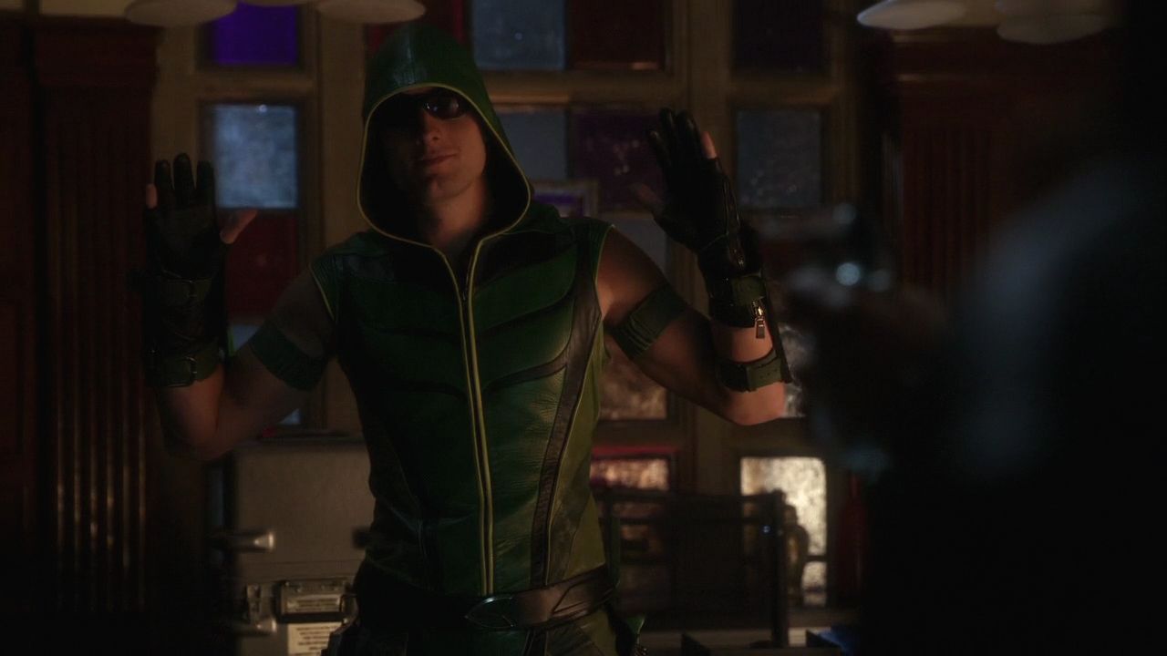 808Smallville0715.jpg