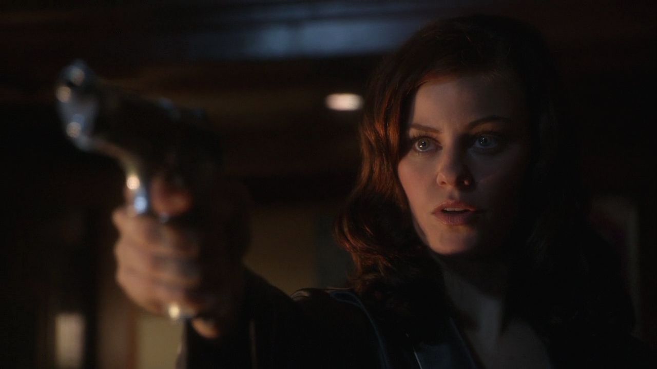 808Smallville0716.jpg
