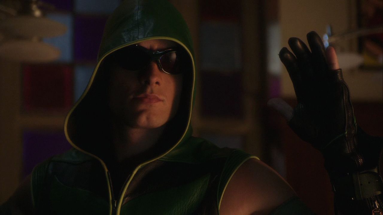 808Smallville0717.jpg